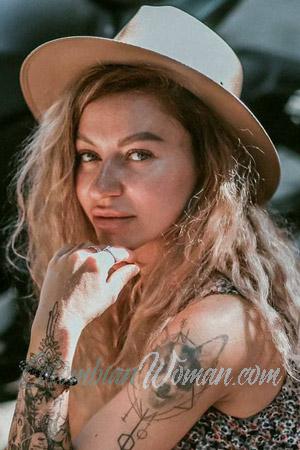 202470 - Victoria Age: 42 - Mexico