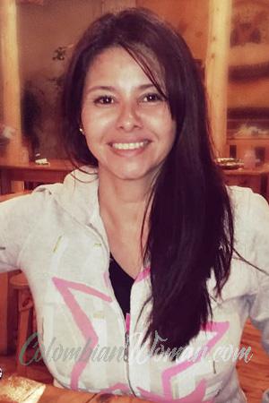 202510 - Jenny Age: 53 - Costa Rica
