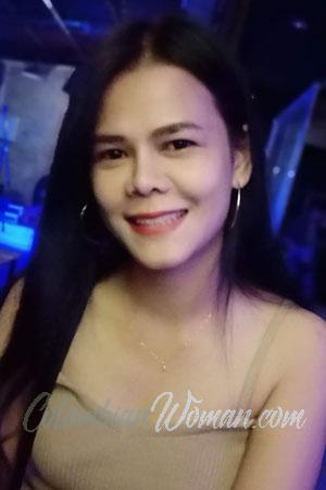 202524 - Prattana Age: 37 - Thailand