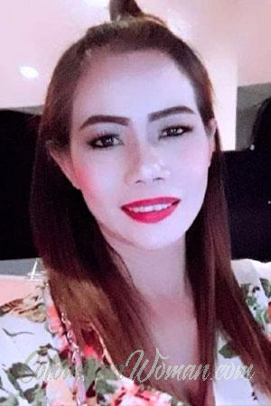 202527 - Chanakan Age: 53 - Thailand