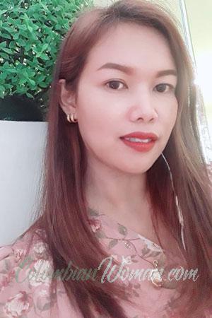 202532 - Sureerat Age: 40 - Thailand
