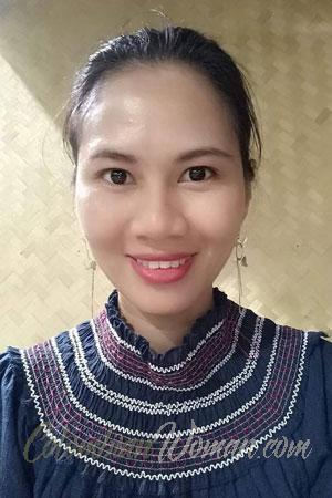 202549 - Thanlaphat Age: 36 - Thailand