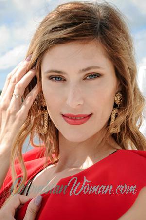 202608 - Ekaterina Age: 41 - Ukraine