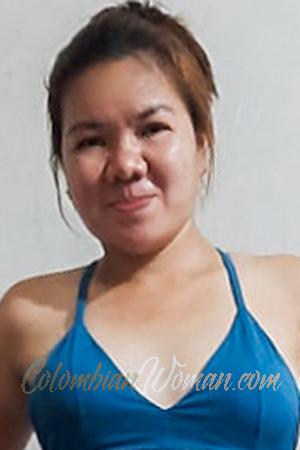 202805 - Rochel Age: 34 - Philippines