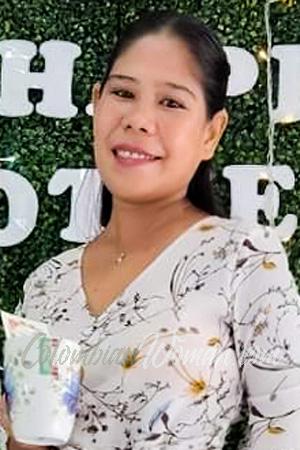 202810 - Lea Age: 36 - Philippines