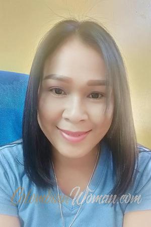 202814 - Songsuda Age: 47 - Thailand