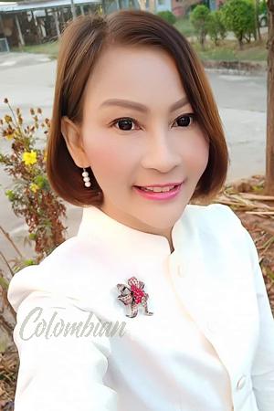 202818 - Thunchamon Age: 52 - Thailand