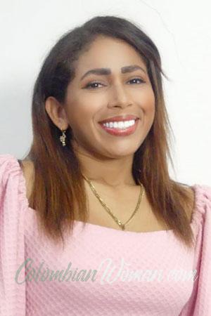 202981 - Jhoana Age: 32 - Colombia