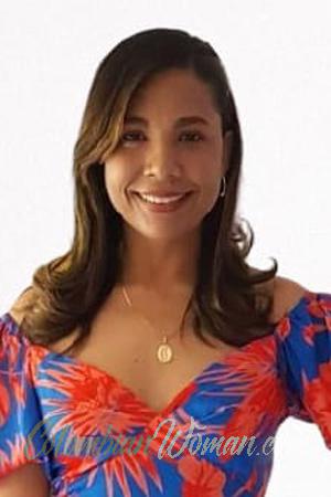 203119 - Adriana Age: 44 - Colombia