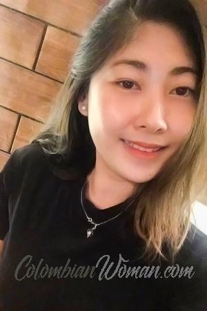 203384 - Chin Rose Age: 30 - Philippines