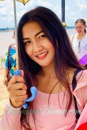 203391 - Rungaroon Age: 34 - Thailand