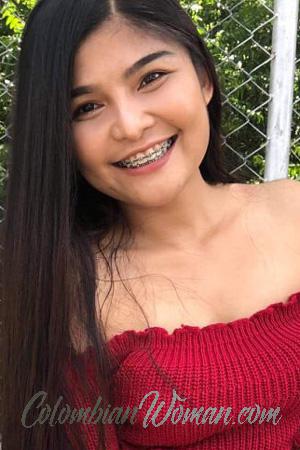 203546 - Bussarakham Age: 35 - Thailand