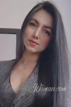 203671 - Yasmin Age: 37 - Colombia