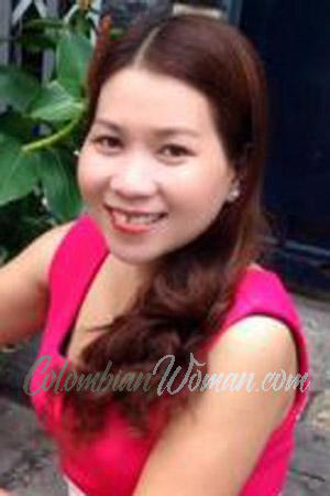 203706 - Thi Thanh Hoa Age: 36 - Vietnam