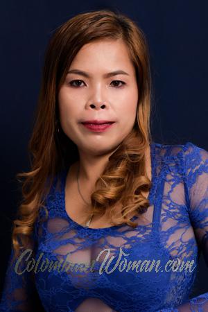 204204 - Maria Corazon Age: 35 - Philippines