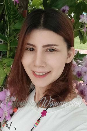 204399 - Nantaphak Age: 35 - Thailand