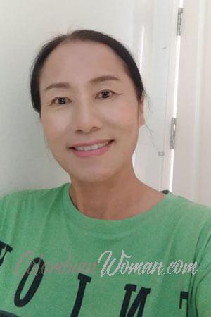 204409 - Pawinee Age: 46 - Thailand