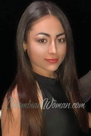 204573 - Paola Age: 31 - Colombia