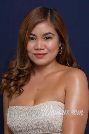 204614 - Angie Age: 30 - Philippines