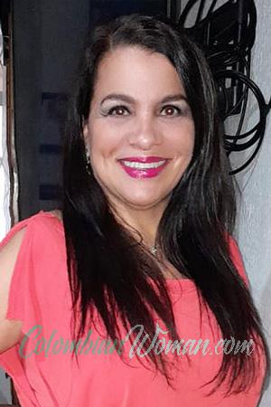 204759 - Ana Age: 61 - Costa Rica