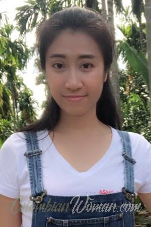 204800 - Amonwan Age: 41 - Thailand