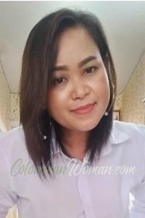 205151 - Chanoknan Age: 46 - Thailand