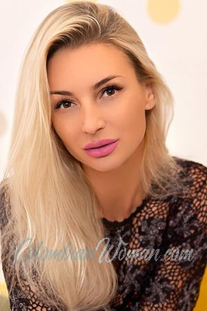 205168 - Maryna Age: 45 - Ukraine