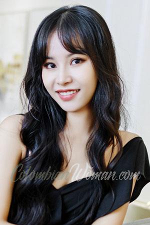 205265 - Yinglin Age: 44 - China