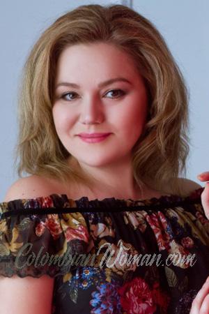 205366 - Juliya Age: 41 - Ukraine