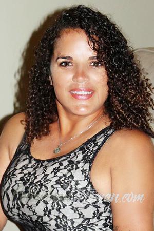 205375 - Viviana Age: 40 - Costa Rica