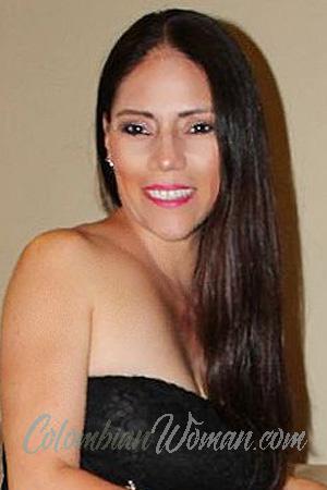 205377 - Gabriela Age: 41 - Costa Rica