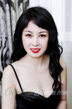 205428 - Jin Age: 53 - China