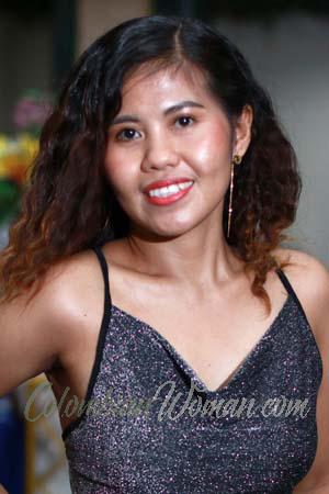205594 - Irene Age: 29 - Philippines