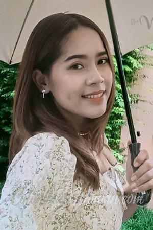 205596 - Kanjanat Age: 30 - Thailand