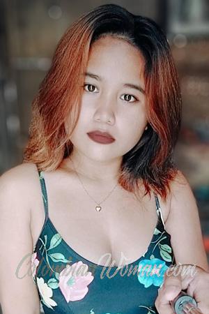 205763 - Vergina Age: 18 - Philippines