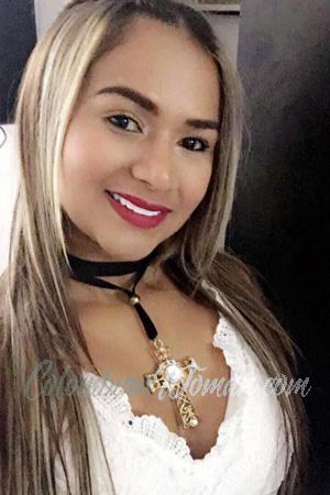 205934 - Carolina Age: 37 - Colombia