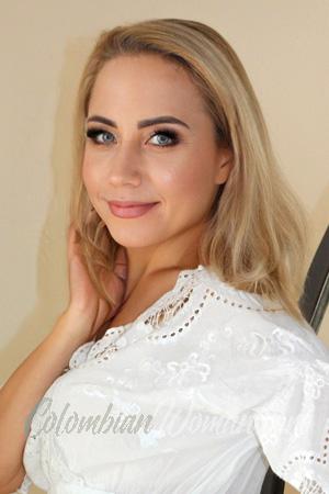 206295 - Svetlana Age: 38 - Ukraine