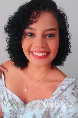 206517 - Tivisay Age: 30 - Colombia