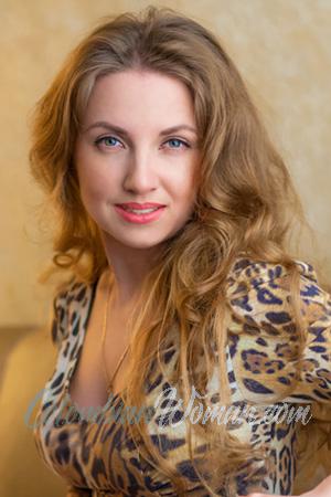 206598 - Iryna Age: 32 - Ukraine