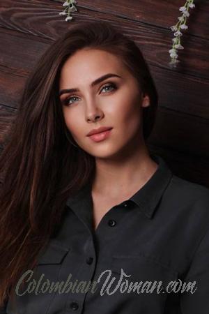 206617 - Daria Age: 29 - Ukraine