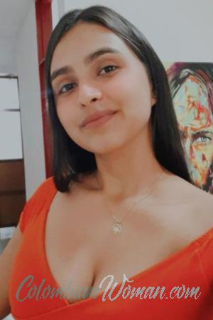 206693 - Nailith Age: 27 - Colombia