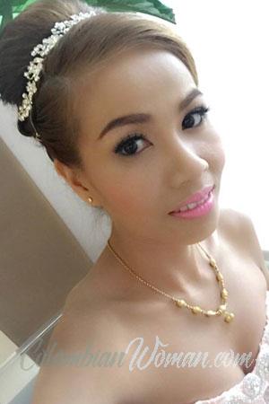 206707 - Atcharawadee Age: 41 - Thailand