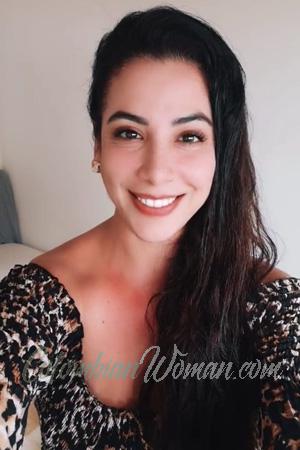 207046 - Leyla Age: 45 - Peru