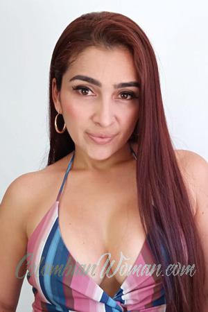 207048 - Nini Age: 44 - Colombia