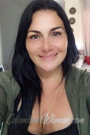 207171 - Catalina Age: 46 - Costa Rica