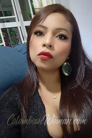 207178 - Sandra Age: 43 - Colombia