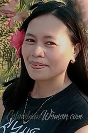 207193 - Julie Age: 43 - Philippines
