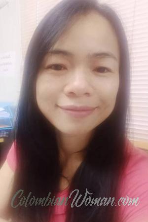 207202 - Wipaporn Age: 43 - Thailand
