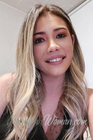 207322 - Maria Age: 39 - Colombia