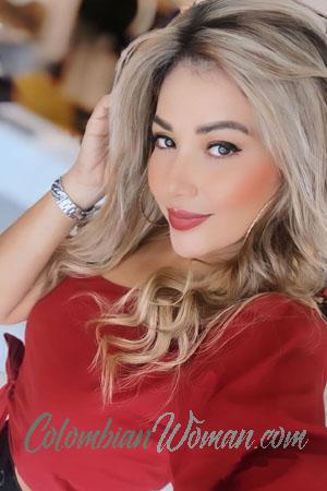 207323 - Maria Age: 48 - Colombia
